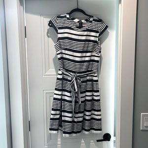 Betsey Johnson dress